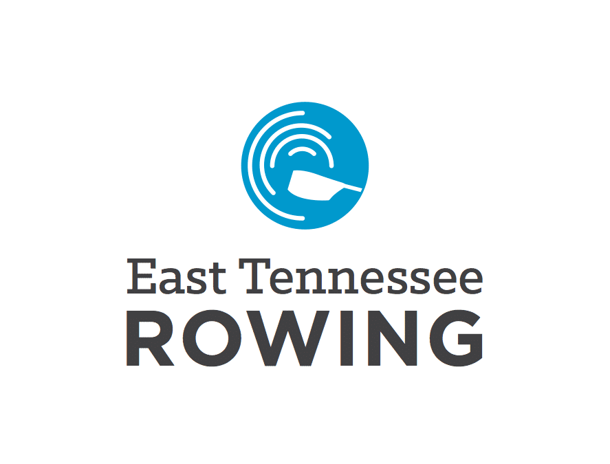 East Tennessee Rowing Organization