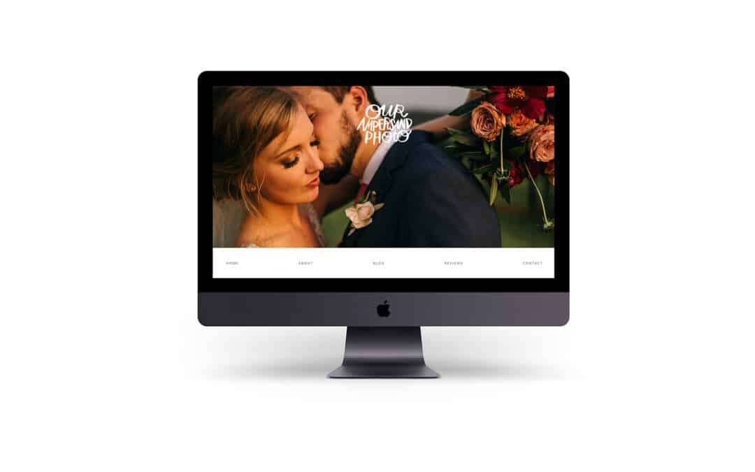 Our Ampersand Photography