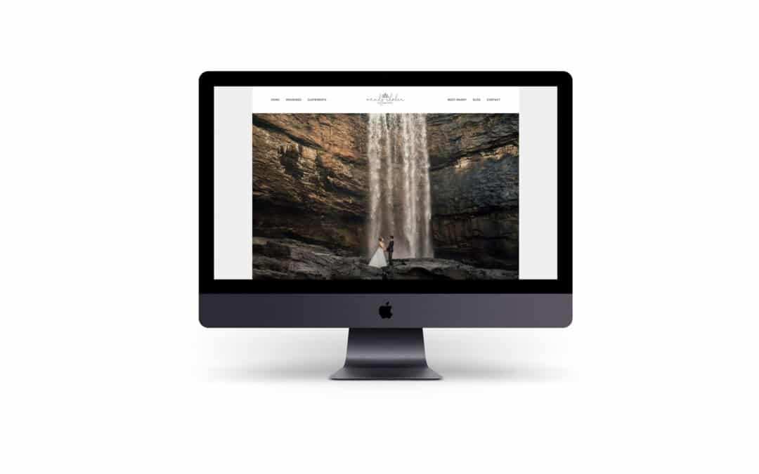 Mandy Rhoden Photography