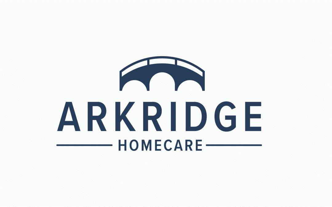Arkridge Homecare