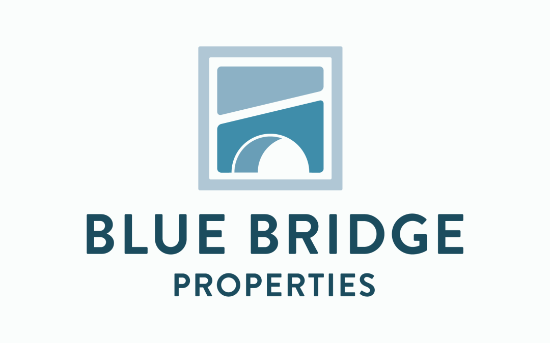 Blue Bridge Properties