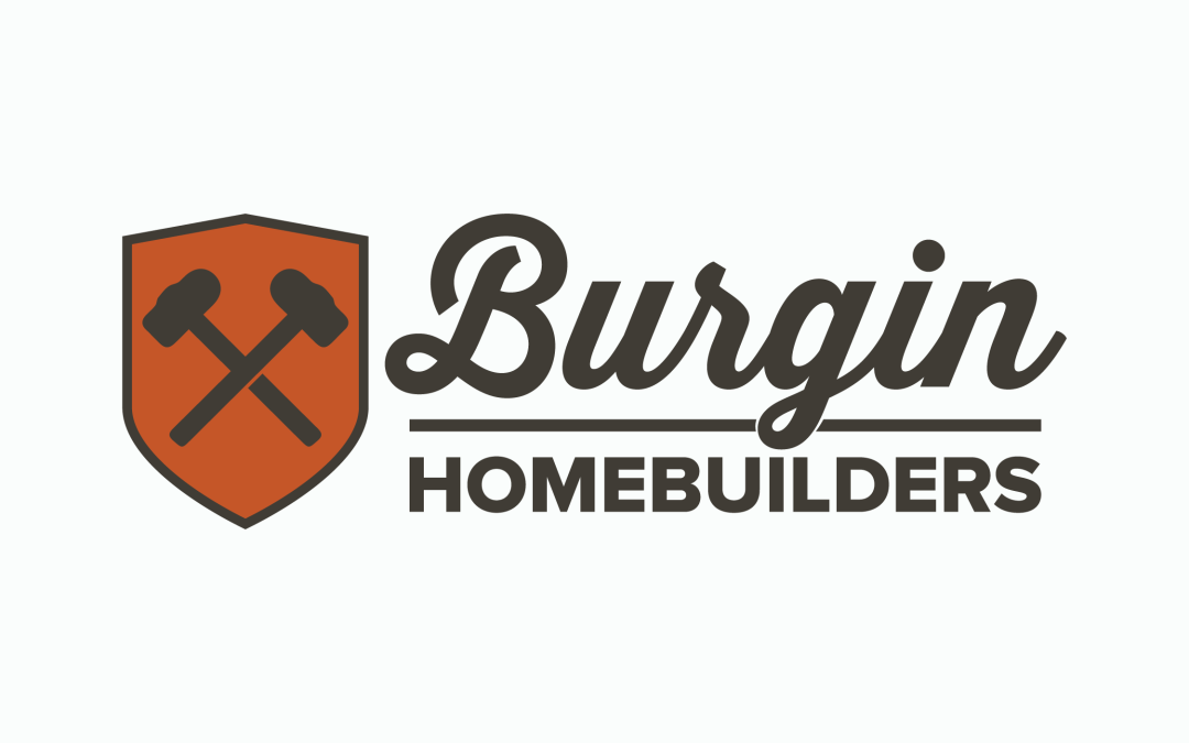 Burgin Homebuilders