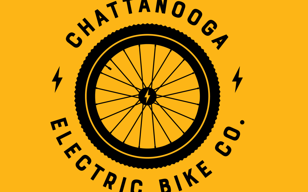 Chattanooga Electric Bike Co.
