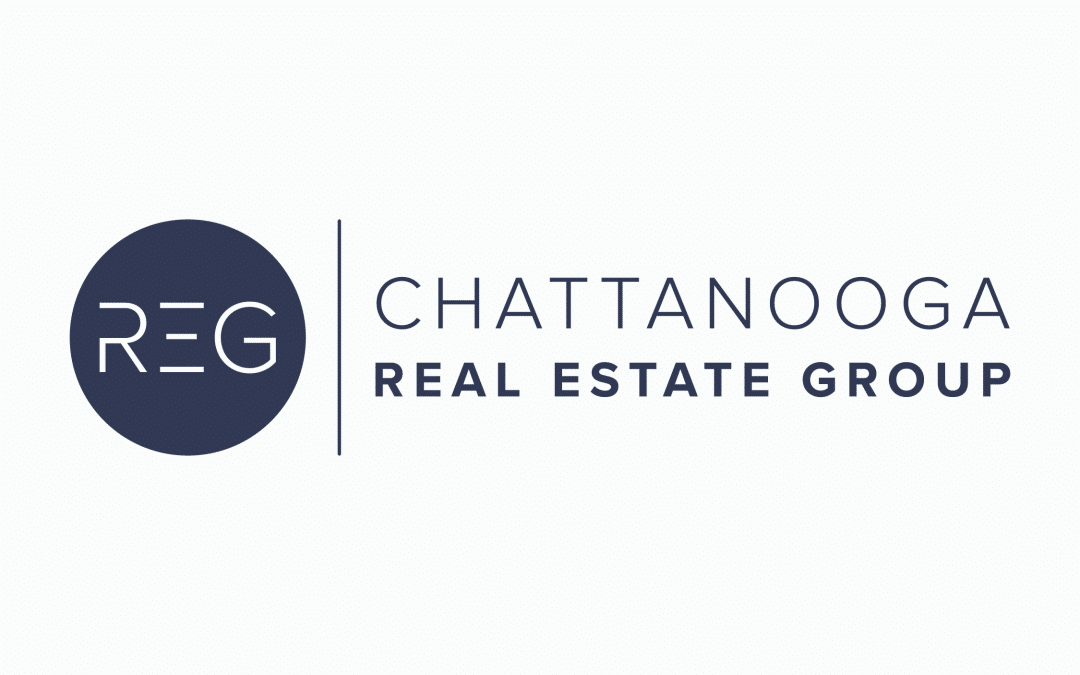 Chattanooga Real Estate Group