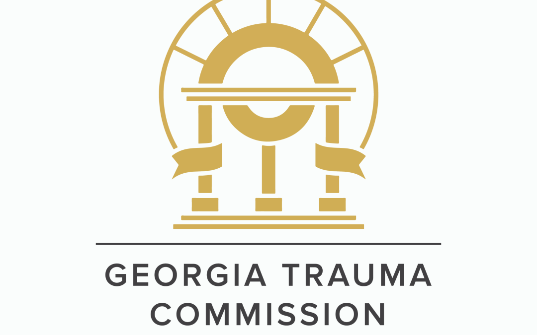 Georgia Trauma Commission