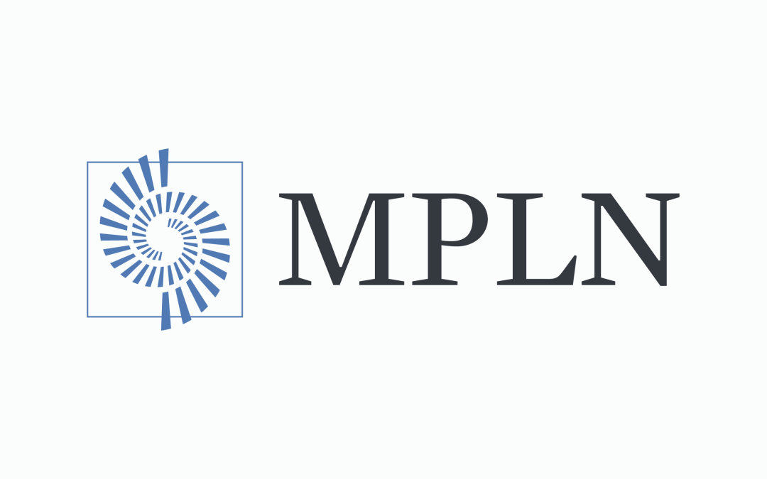 MPLNET.com
