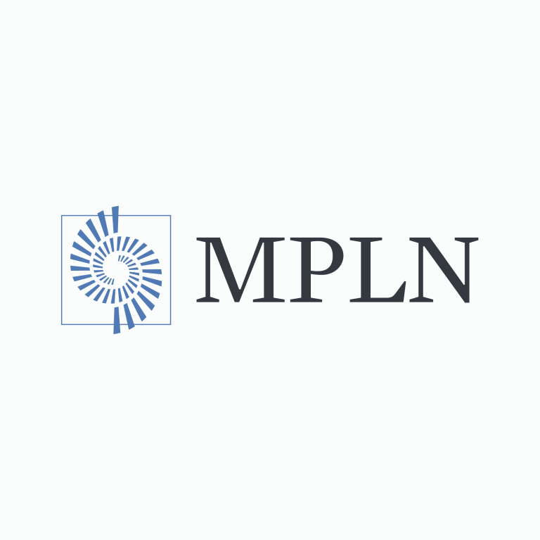 Molecular Pathology Laboratory Network