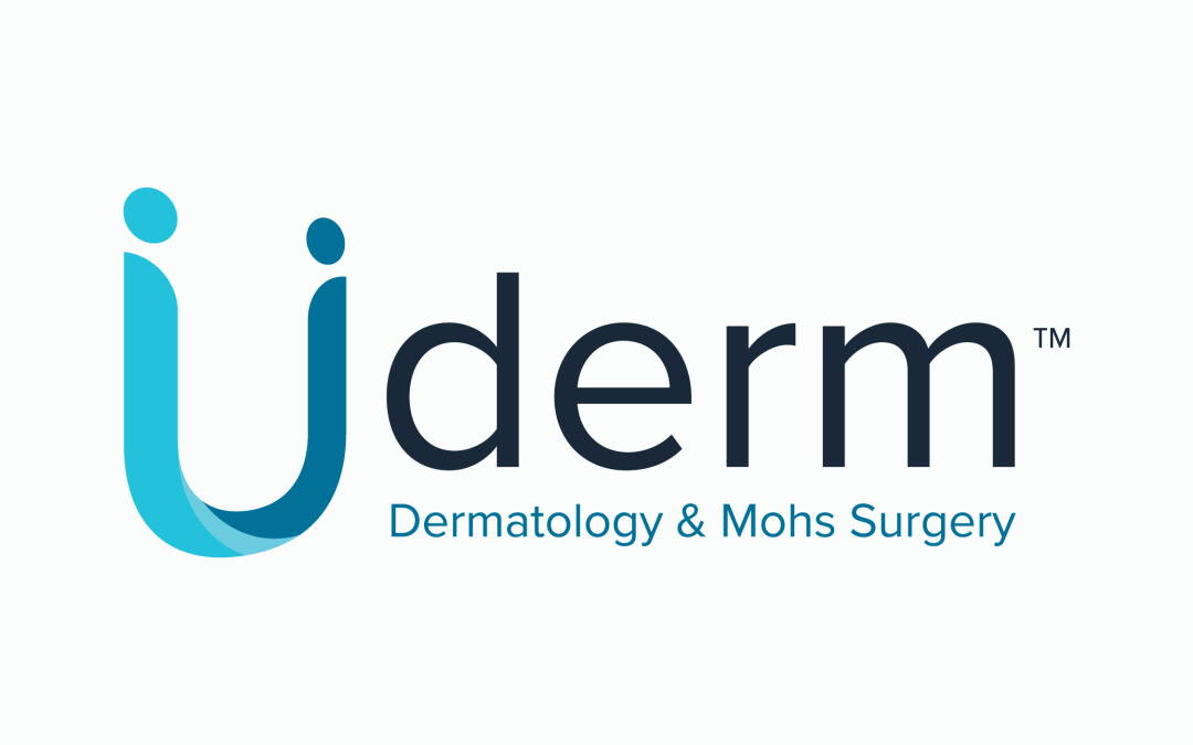 Uderm – Dermatology & Mohs Surgery