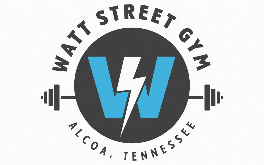 Watt Street CrossFit