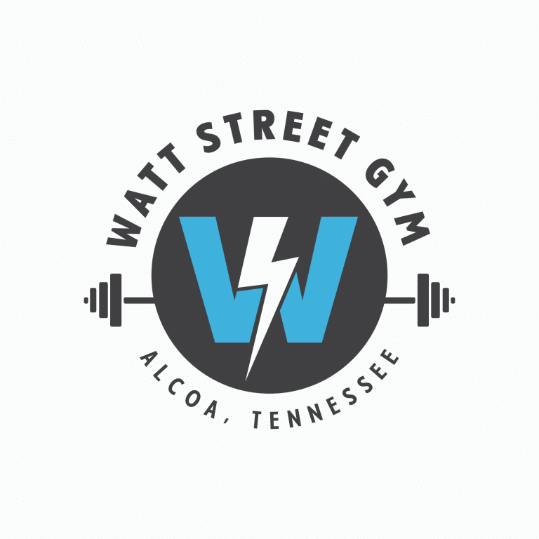 Watt Street Gym