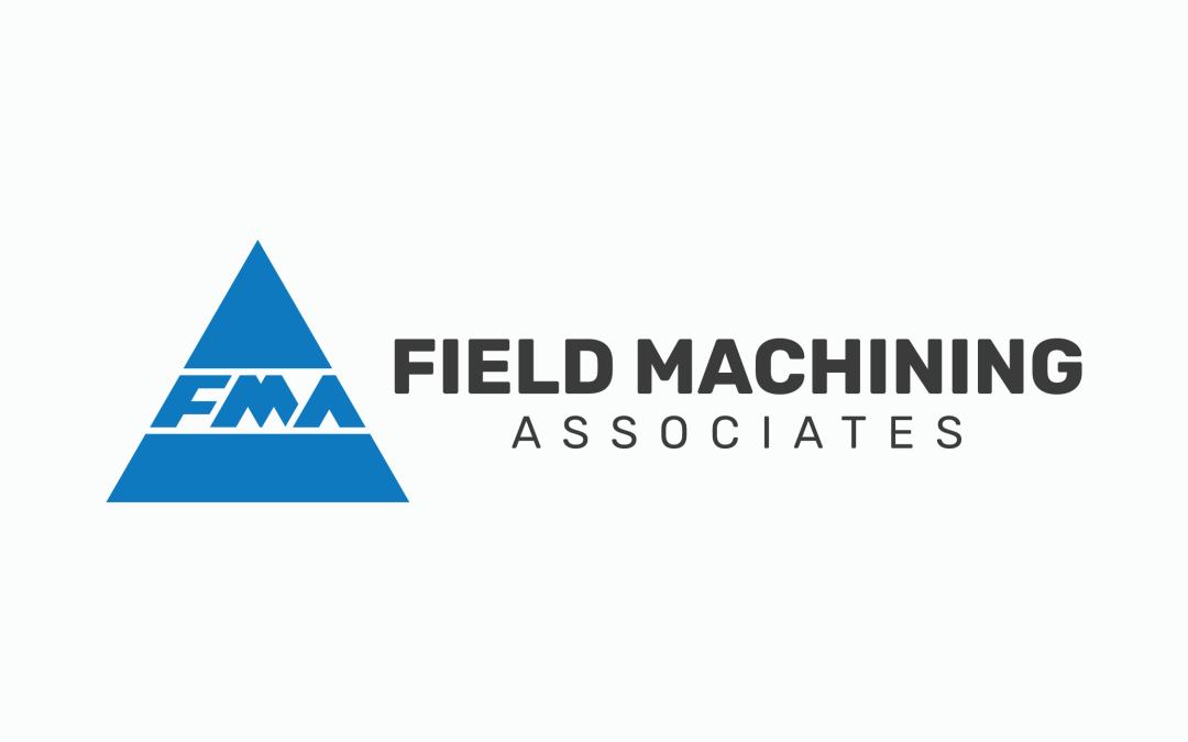 FieldMachineTool.com