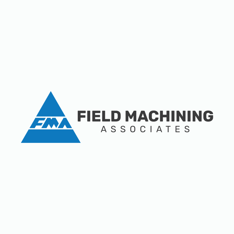 Field Machining Associates