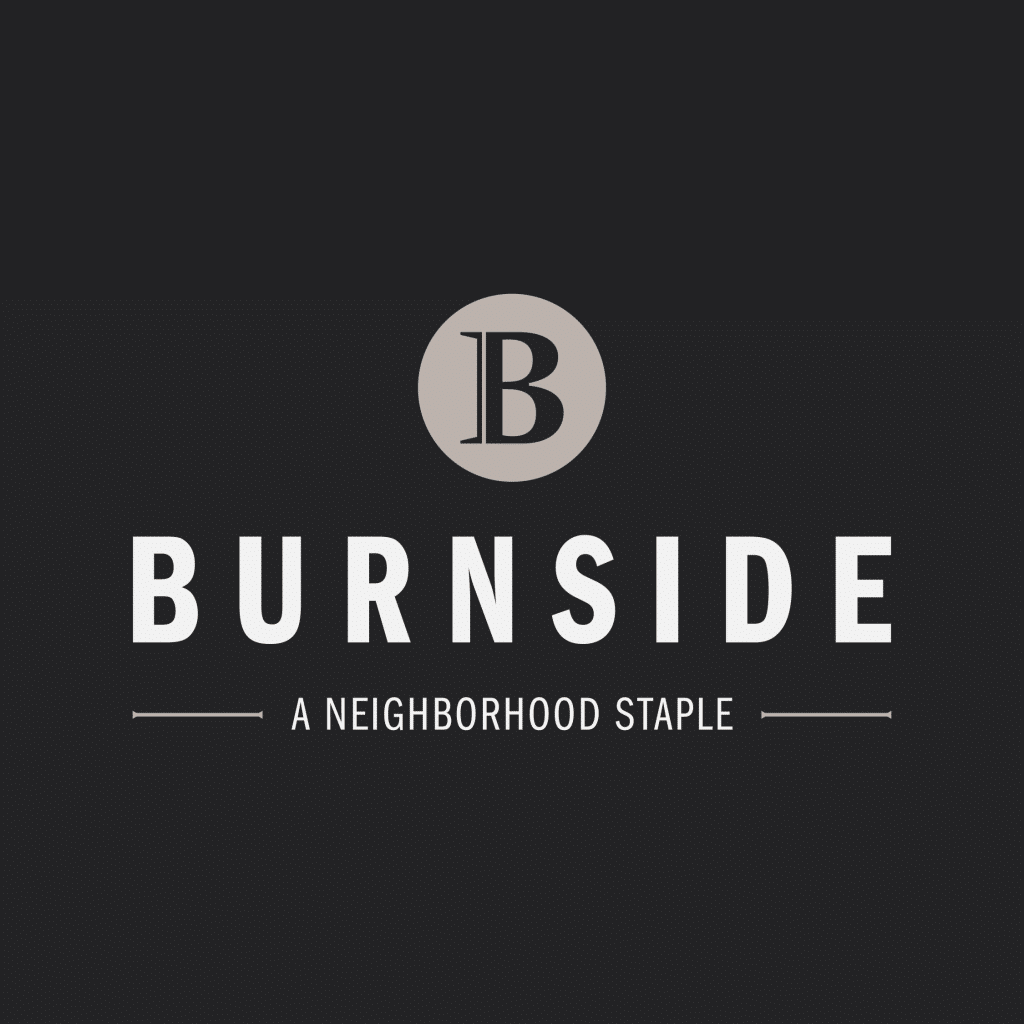 Burnside Chattanooga