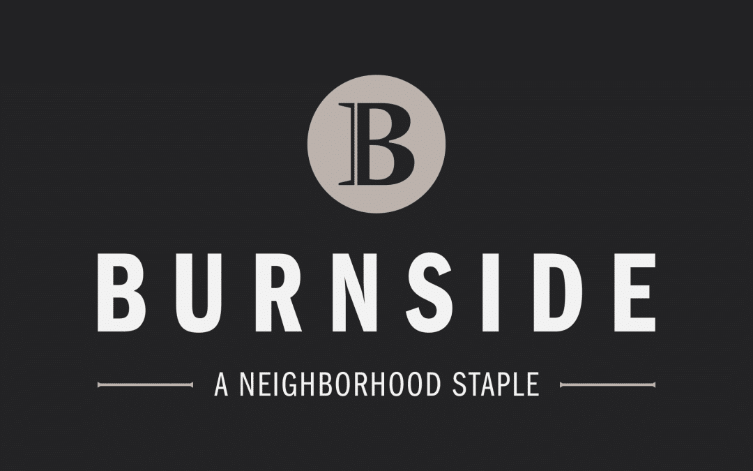 Burnside