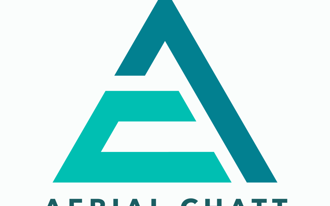 Aerial Chatt