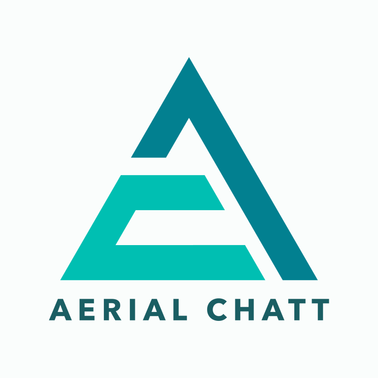 Aerial Chatt - Drone Services