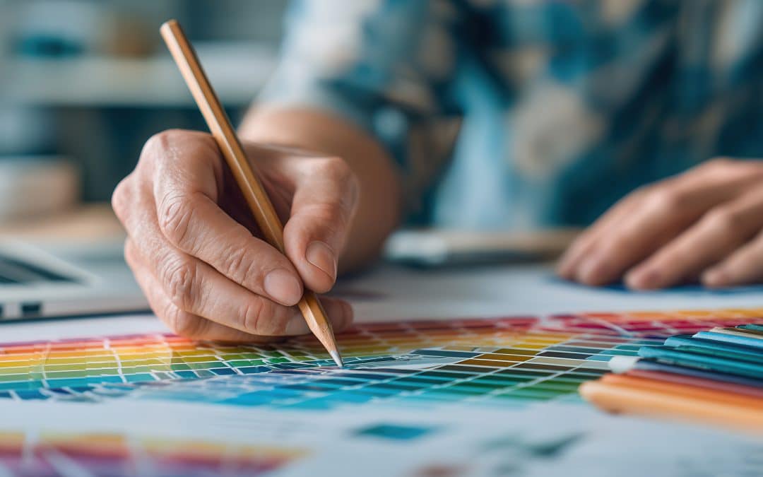 Why Most Website Redesigns Fail (Before the Design Even Starts)