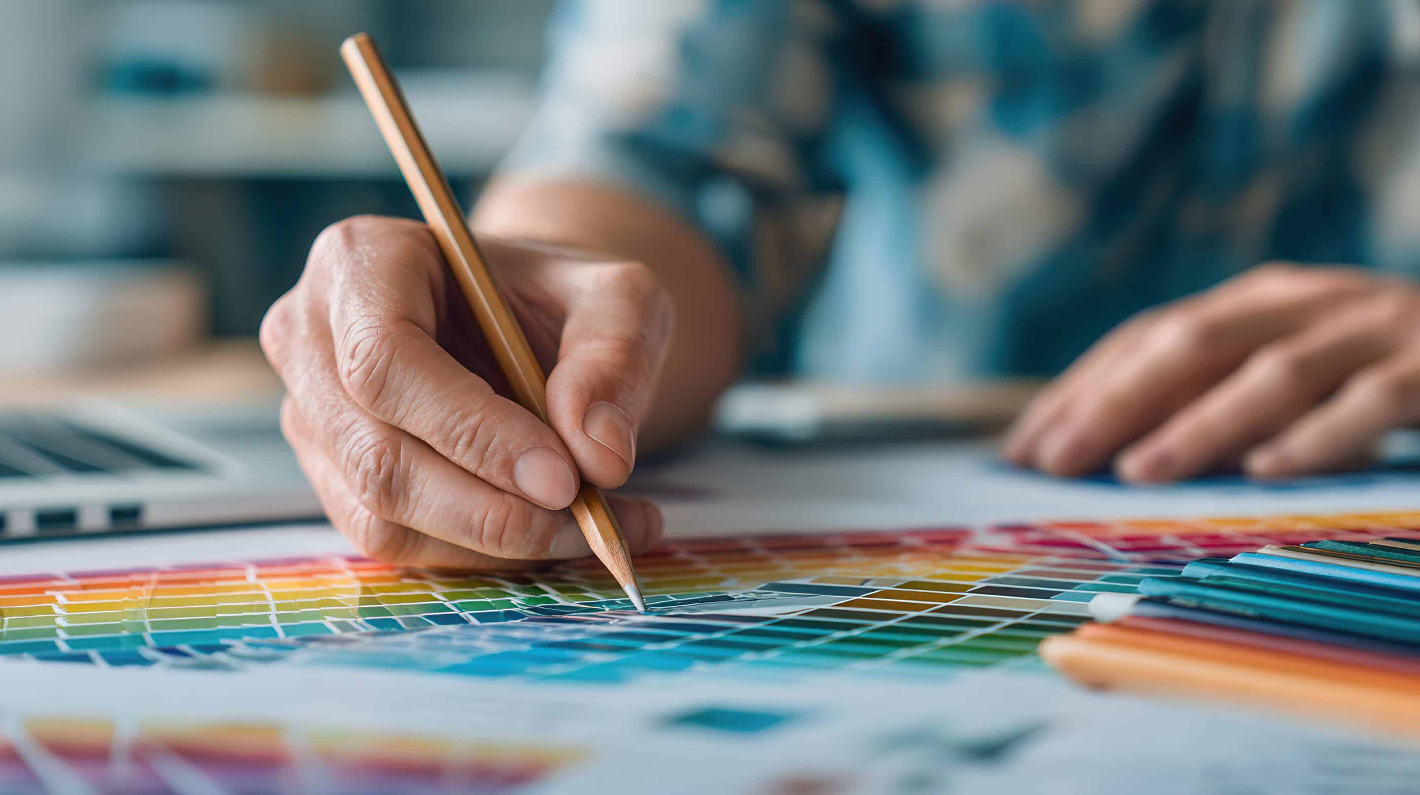 MulkeyMedia BrandSprint